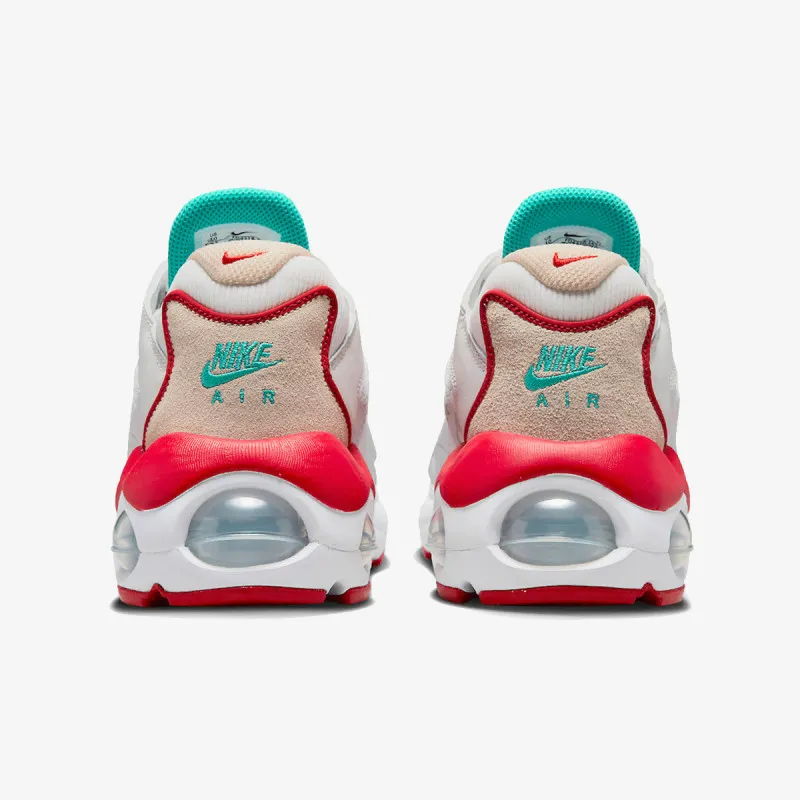 Nike Air Max TW 