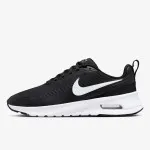 Nike NIKE AIR MAX NUAXIS 