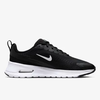 Nike NIKE AIR MAX NUAXIS