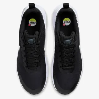 Nike NIKE AIR MAX NUAXIS