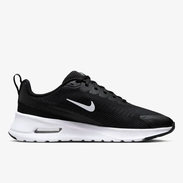Nike NIKE AIR MAX NUAXIS