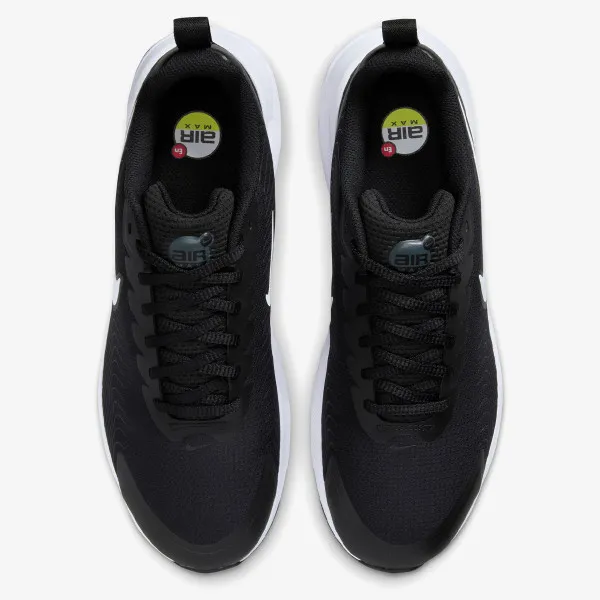 Nike NIKE AIR MAX NUAXIS