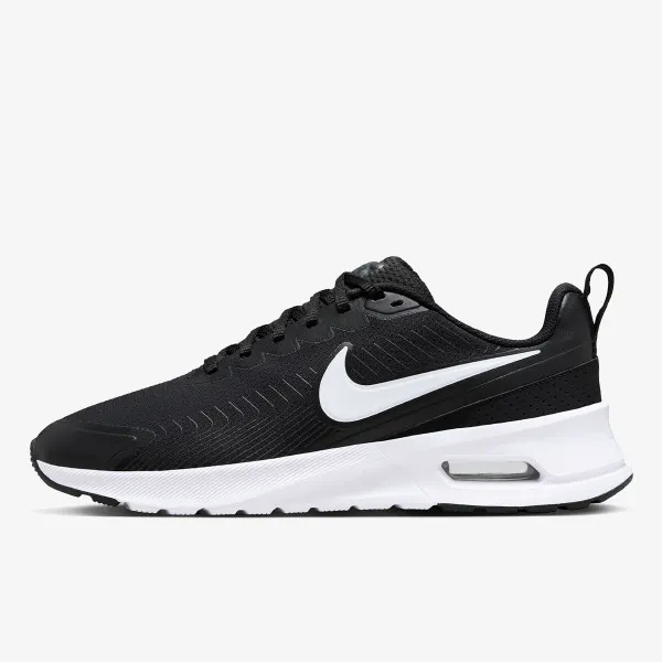 Nike NIKE AIR MAX NUAXIS