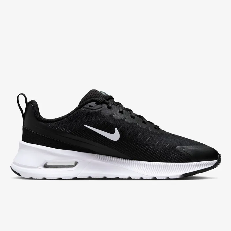 Nike NIKE AIR MAX NUAXIS