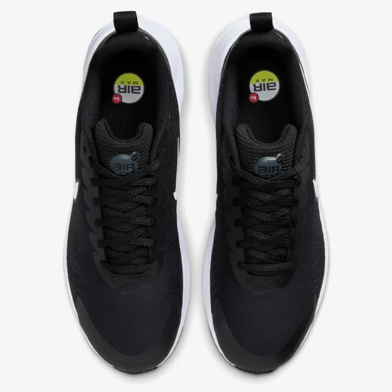 Nike NIKE AIR MAX NUAXIS