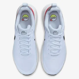 Nike Air Max Nuaxis 