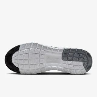Nike Air Max Nuaxis 