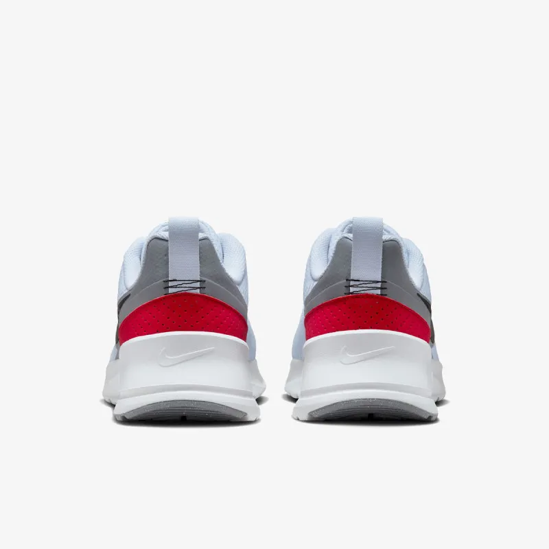 Nike Air Max Nuaxis 
