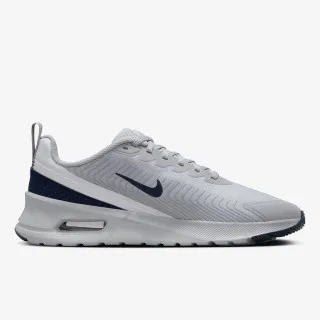 Nike Air Max Nuaxis 