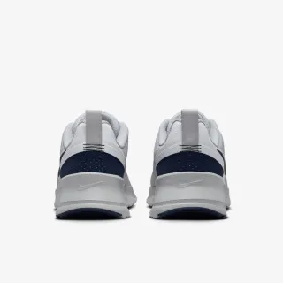 Nike Air Max Nuaxis 