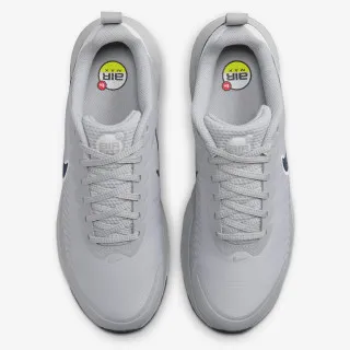 Nike Air Max Nuaxis 