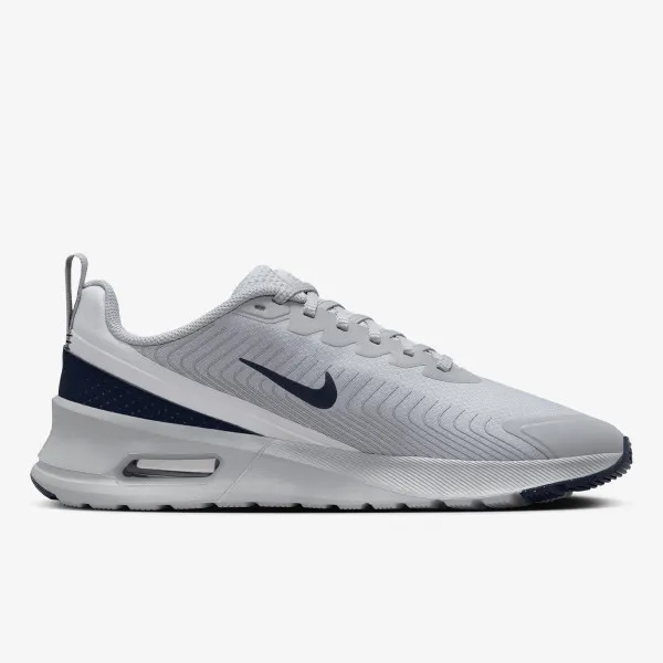 Nike Air Max Nuaxis 
