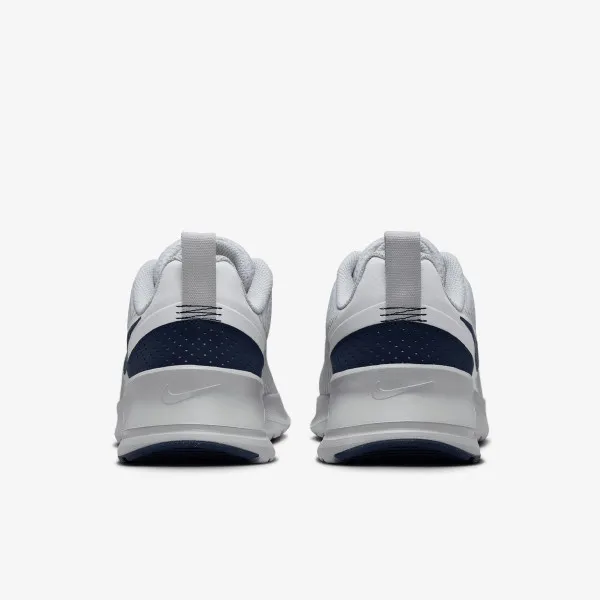 Nike Air Max Nuaxis 