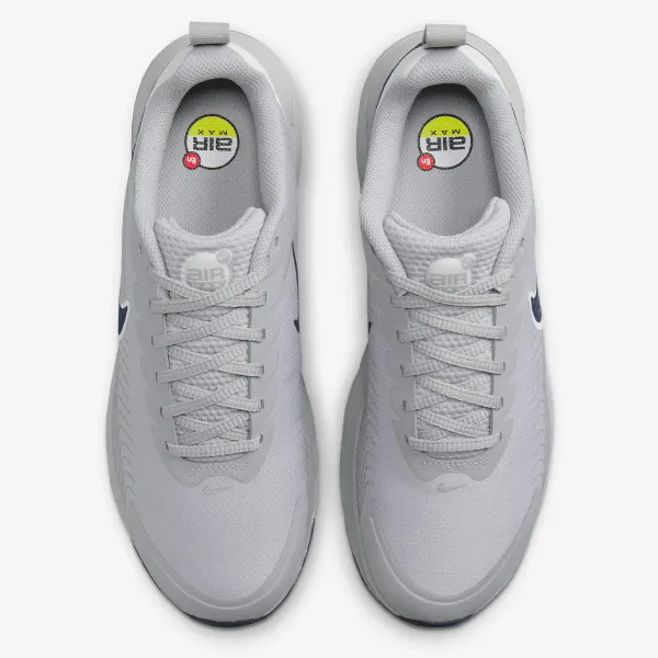 Nike Air Max Nuaxis 