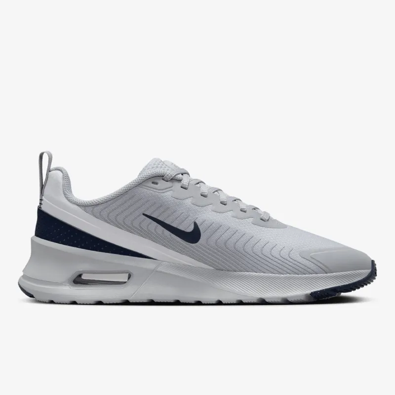 Nike Air Max Nuaxis 