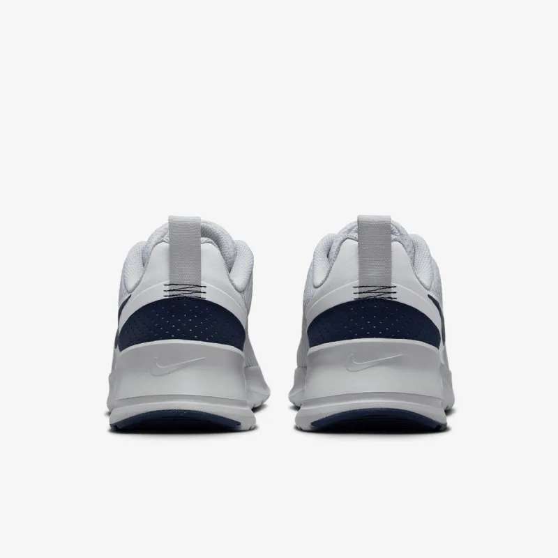 Nike Air Max Nuaxis 