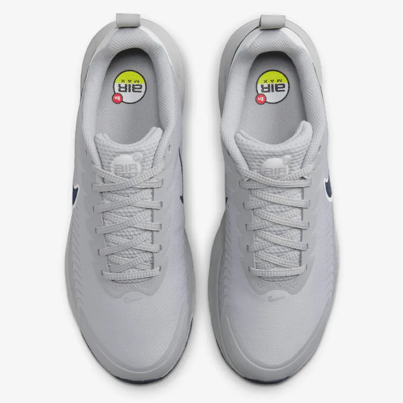 Nike Air Max Nuaxis 
