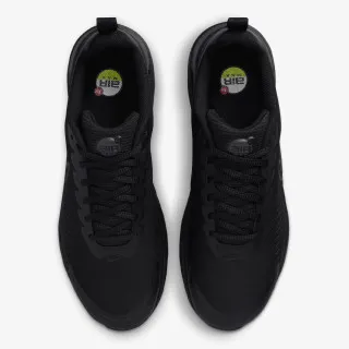 Nike Air Max Nuaxis 