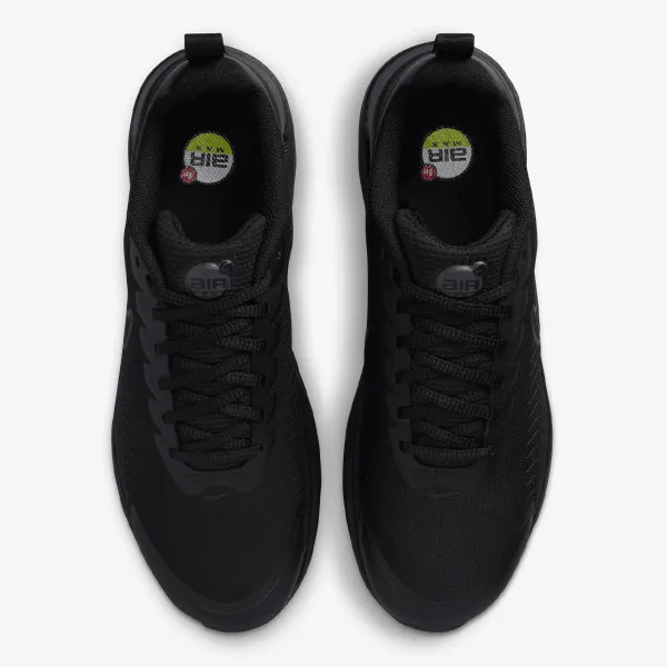Nike Air Max Nuaxis 