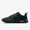 Nike NIKE AIR MAX NUAXIS 