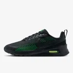 Nike NIKE AIR MAX NUAXIS 