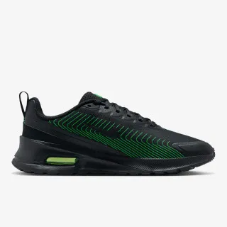 Nike NIKE AIR MAX NUAXIS 