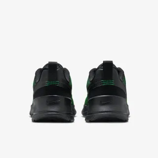 Nike NIKE AIR MAX NUAXIS 