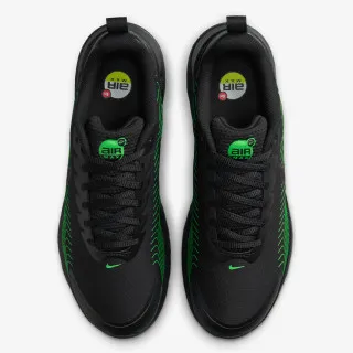 Nike NIKE AIR MAX NUAXIS 