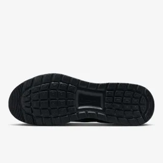 Nike NIKE AIR MAX NUAXIS 