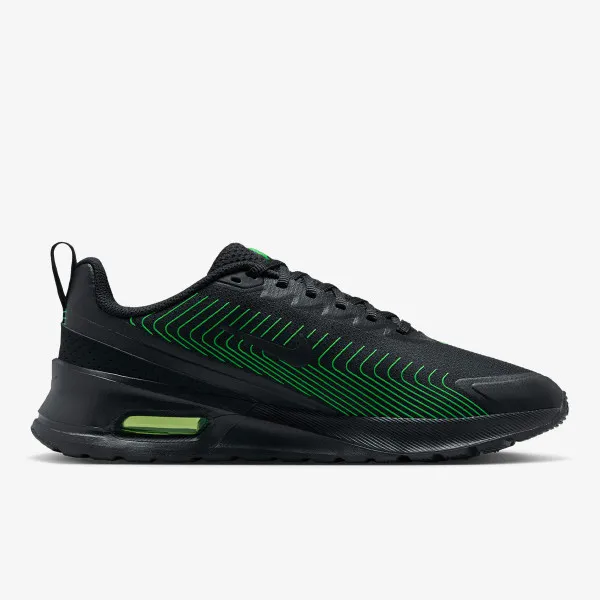 Nike NIKE AIR MAX NUAXIS 
