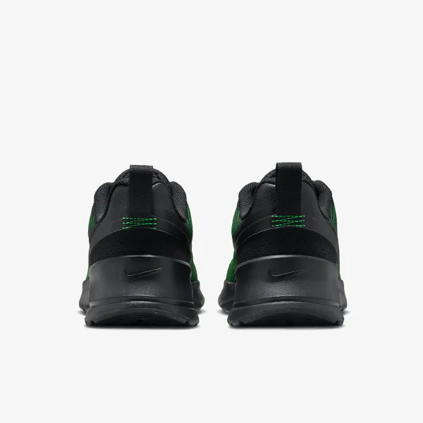 Nike NIKE AIR MAX NUAXIS 