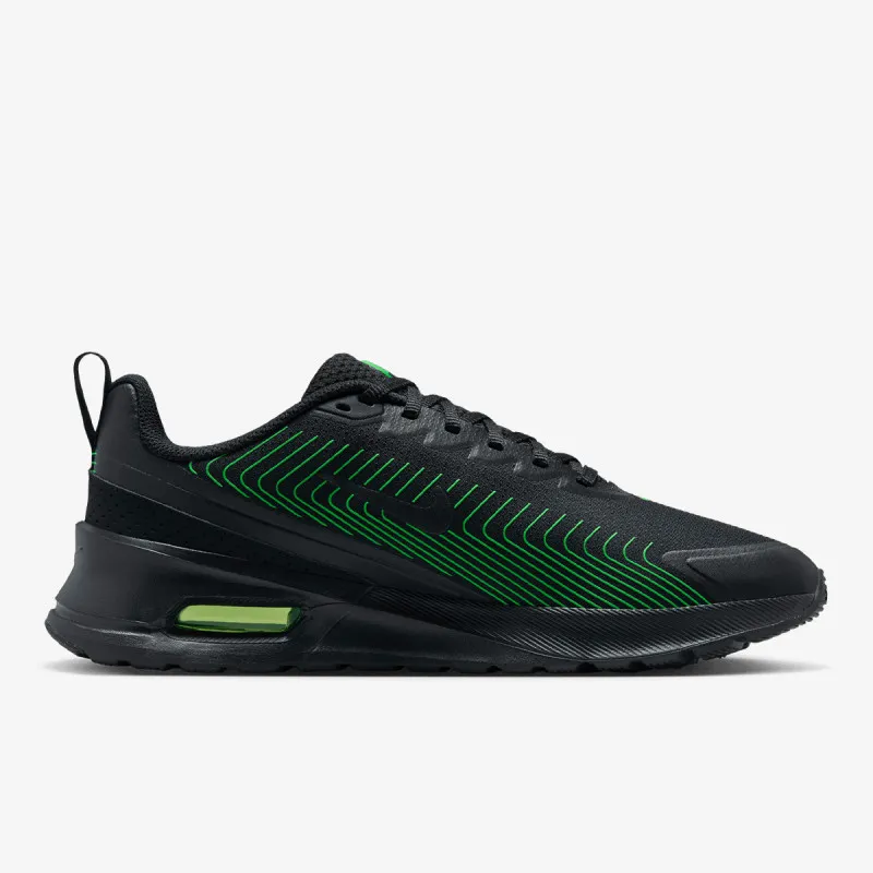 Nike NIKE AIR MAX NUAXIS 