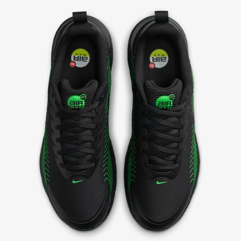 Nike NIKE AIR MAX NUAXIS 