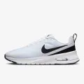 Nike NIKE AIR MAX NUAXIS 