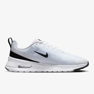 Nike NIKE AIR MAX NUAXIS 