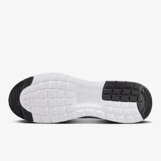 Nike NIKE AIR MAX NUAXIS 