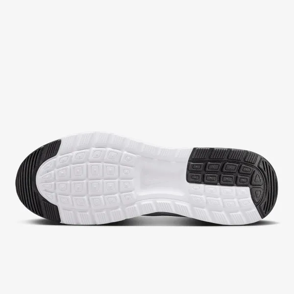 Nike NIKE AIR MAX NUAXIS 