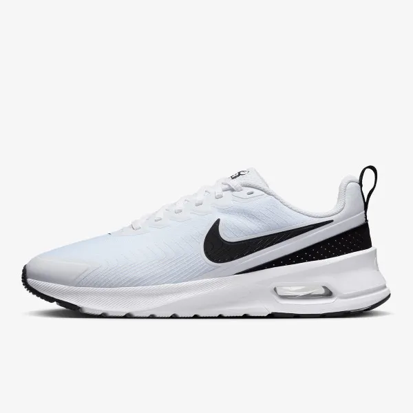 Nike NIKE AIR MAX NUAXIS 