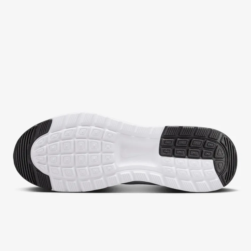 Nike NIKE AIR MAX NUAXIS 