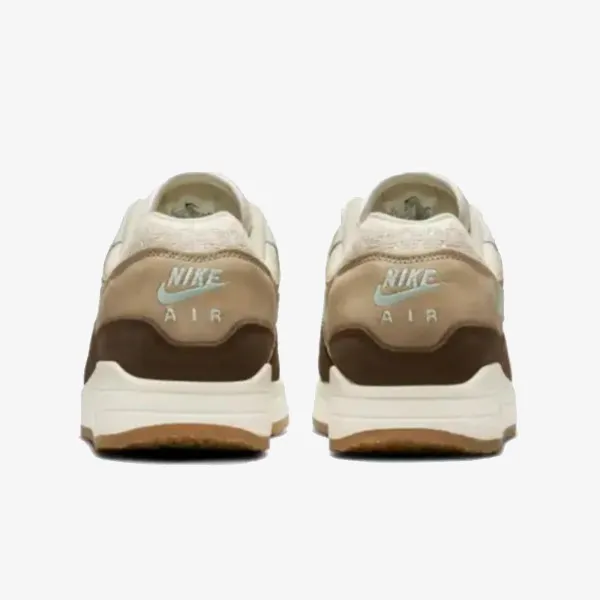 Nike NIKE AIR MAX 1 PRM 