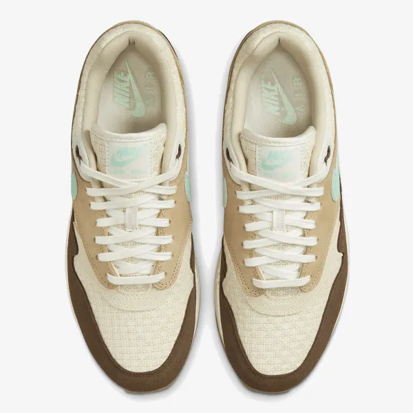 Nike NIKE AIR MAX 1 PRM 