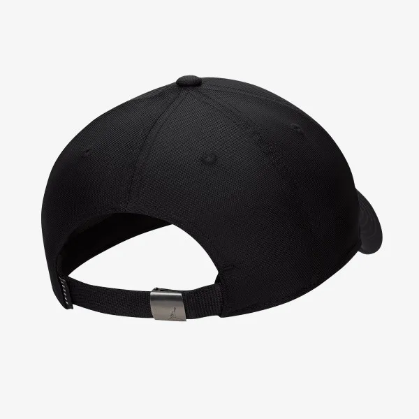 Nike Šilterica Jordan Rise Cap 