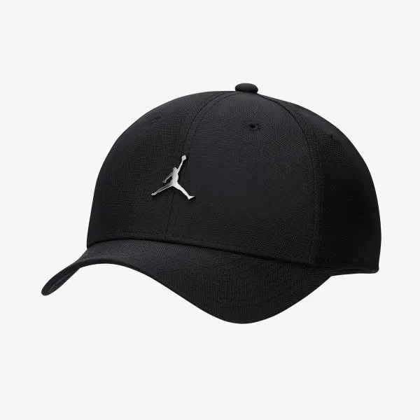 Nike Šilterica Jordan Rise Cap 