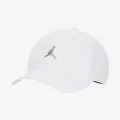 Nike Jordan Rise 