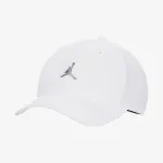 Nike Šilterica Jordan Rise Cap 