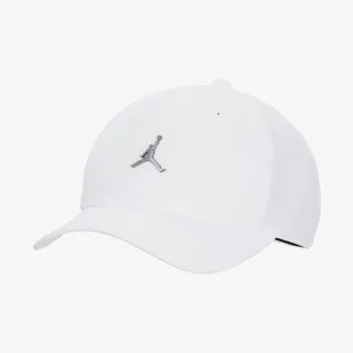 Nike Jordan Rise 