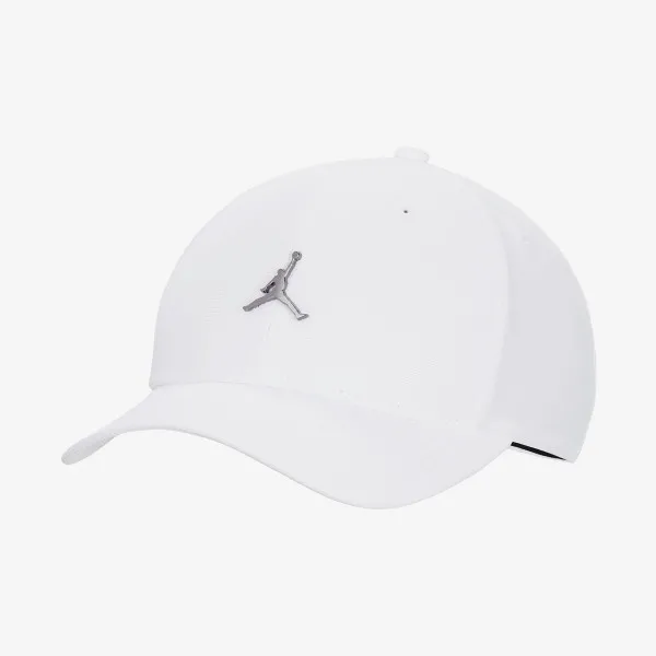 Nike Jordan Rise 