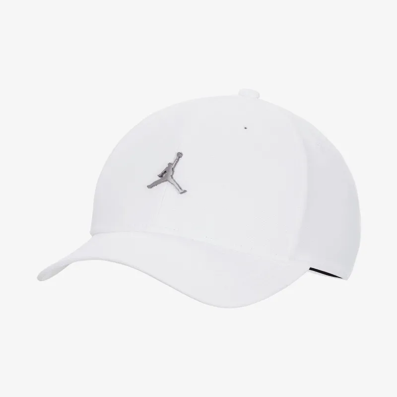 Nike Jordan Rise 