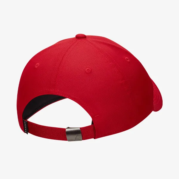 Nike Šilterica Jordan Rise Cap 