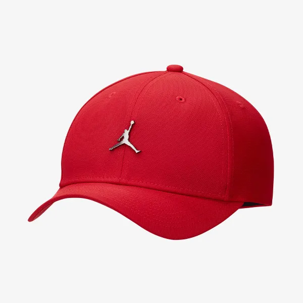 Nike Šilterica Jordan Rise Cap 